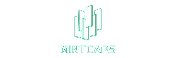 Mintcaps